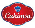 Cahisma